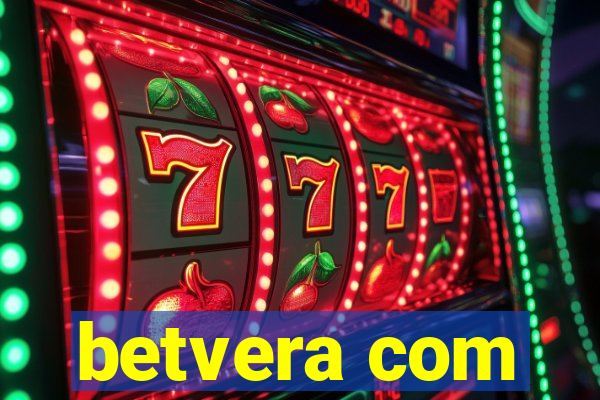 betvera com